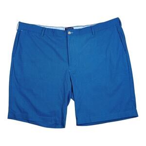 Peter Millar Shorts Mens 44 Polka Dot Golf Stretch Crown Crafted Lunar Casual